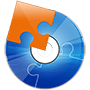 Advanced Installer Architect 23.3.0