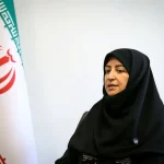 حضور ایران در اجلاس مجمع محیط زیست سازمان ملل