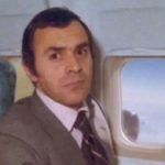 طالع بین اسپانیایی چه سرنوشتی را برای محمد رضا پهلوی پیش بینی کرده بود؟