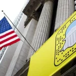 روسیه اسنپ‌چت و فیس‌تایم را مسدود کرد