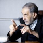 هشدار مشاور رهبری به امارات: صبر مردم ایران نامحدود نیست