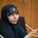 ۹۷ سال است که جنگ جمعیتی علیه ایران شروع شده است/ نسل آینده بدون صندوق بازنشستگی چگونه زندگی کند؟