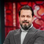 پژمان بازغی از ریاست انجمن بازیگران استعفا داد