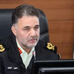 انهدام شبکه گسترده کلاهبرداری تلگرامی