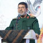 روایت سردار شریف از بزرگترین تهدید عصر حاضر