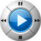 JRiver Media Center 35.0.27