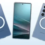 سری گلکسی S26 بالاخره محدودیت شارژ بی‌سیم 15 واتی را می‌شکند