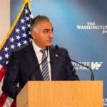 راز پیشنهاد آمریکایی ها به رضاپهلوی افشا شد!