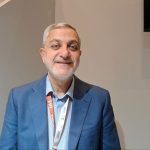 ایرانِ غیرسیاسی را به دنیا معرفی کنید