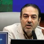 تشدید نظام مراقبت بیماری‌های حاد تنفسی در مراکز نگهداری بهزیستی