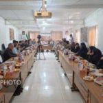 استفاده از فناوری بتن آرمه در آزادراه قم؛ طرحی 60 ساله با تامین مالی مشترک