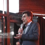 سی‌امین جشنواره بین‌المللی تئاتر کودک و نوجوان همدان آغاز به کار کرد