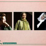 خبرهایی که در سینما و تئاتر مخابره می‌شود