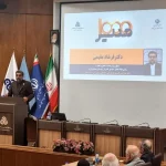 تربیت هزار مدیر توانمند در حوزه صنعت با هدف حل ۲۰۰ چالش صنعتی