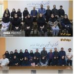 سخنگوی کمیسیون آموزش: ایسنا سرعت، صحت و دقت را سرلوحه کار خود قرار داده است