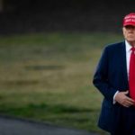 ترامپ: عملیات زمینی در خاک ونزوئلا به زودی انجام می شود