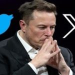 خشم لهستان از اظهارات ضد اروپایی ایلان ماسک