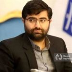 معاون رئیس جمهور: دولت باید سیاستگذار باشد/مادرِ ناترازی های ایران، ناترازی انرژی است