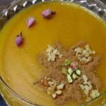 مصرف «قیماق» در دوران پس از زایمان، مفید اما مشروط است