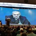 جهش در تأمین آب صنایع و کاهش فشار بر زاینده‌رود