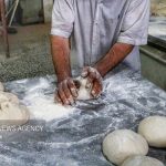 مصرف نان سفید قندخون را سریع‌تر افزایش می‌دهد