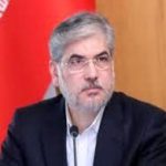 تحصیل 30 هزار دانشجوی ایرانی در ترکیه