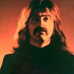 کوروش یغمایی از دنیای موسیقی خداحافظی کرد