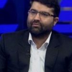 سقاب اصفهانی: بازی با قیمت های انرژی، بازی در چرخه معیوب است