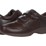 روش های ساده و موثر مراقبت از پای دیابتی