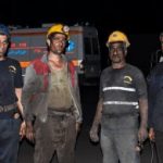 حداقل عیدی کارگران در سال 1405 محاسبه شد