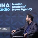 مهم‌ترین کار، بازگرداندن اعتماد است