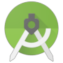 Android Studio 2025.2.2.7 Win/Mac/Linux + SDK Tools 26.1.1