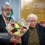 چه خوب که به دنیا آمدید!