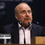 انتخابات تناسبی گامی بزرگ و تحولی است