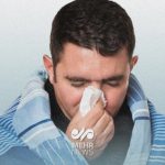 آنفلوآنزا چیست و چطور از خودمان محافظت کنیم؟