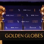 نامزدهای جوایز گلدن گلوب اعلام شدند