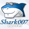 Shark007 Codecs (Advanced Edition) 20.4.6