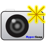 HyperSnap 9.6.1