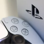 انتقاد گیمرها از سخت‌افزار PS5؛ «آنچه قبلاً داشتیم بهتر بود»