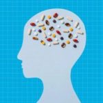 کاهش چشمگیر خطر زوال عقل با مصرف این ویتامین