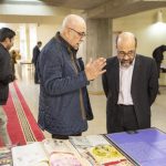 تنبیه کاریکاتوریست‌ها برای نقد سیاستمداران!