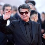 اعلام اسامی نامزد‌های گلدن گلوب ۲۰۲۶؛ «یک تصادف ساده» ساخته جعفر پناهی نامزد چهار جایزه شد