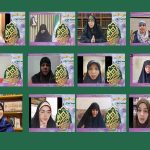 بازخوانی سنت نبوی نیاز بشریت است