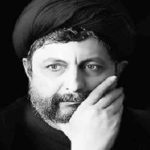 پیشنهاد نامگذاری یک روز به‌نام موسی صدر