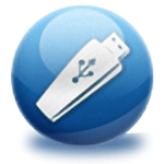 Ventoy 1.1.08 Final + LiveCD